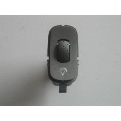 Commande De Phare Renault Laguna 2 Phase 1
